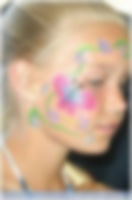 rainbow199.jpg