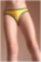 vv3-samples176.JPG