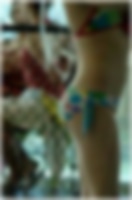 vv3-samples256.JPG