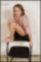 anna-04-39.jpg