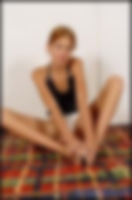 carol-01-35.jpg