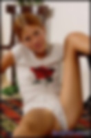carol-05-43.jpg