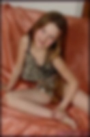 dasha-004-027.jpg