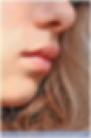 011.jpg