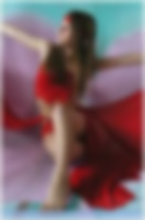 010.jpg