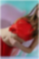 070.jpg
