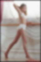 farrah_promos15.jpg