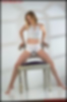 farrah_promos21.jpg