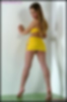 sevina_promos10.jpg