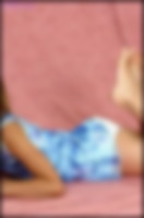 sevina_promos17.jpg