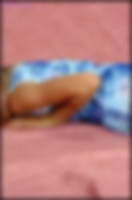 sevina_promos18.jpg