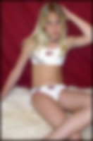 stephanie_promos101.jpg