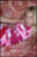 stephanie_promos105.jpg