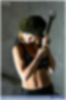 008.jpg
